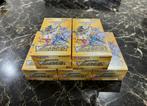Pokemon Vstar Universe booster box sealed, Hobby en Vrije tijd, Verzamelkaartspellen | Pokémon, Ophalen of Verzenden, Nieuw, Boosterbox