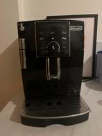 DeLonghi ECAM 23120 Volautomatische Espressomachine, Afneembaar waterreservoir, Gebruikt, Espresso apparaat, 2 tot 4 kopjes