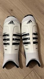 Scheenbeschermer maat s, Ophalen of Verzenden, Gebruikt