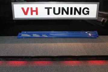 VW Jetta sideskirts model 1 beschikbaar voor biedingen