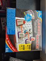 Laser Maze - Denkspel met Laserstralen!, Hobby en Vrije tijd, Gezelschapsspellen | Bordspellen, Een of twee spelers, Thinkfun