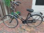 Locomotief dames fiets 3 versnellingen, Fietsen en Brommers, Ophalen of Verzenden, Gebruikt, Minder dan 10 versnellingen, Overige merken