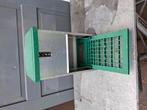 Trap bak 8 kg, Dieren en Toebehoren, Ophalen, Drinken en Voederen