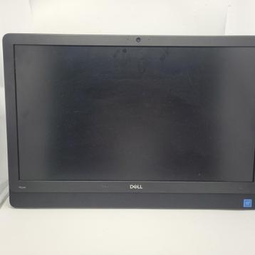 Dell Wyse 5470 AIO Intel Celeron 16GB 128GB SSD Windows 10 beschikbaar voor biedingen