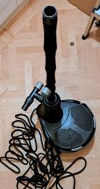 Hozelock vijverfilter, Ophalen, Gebruikt, Vijverfilter