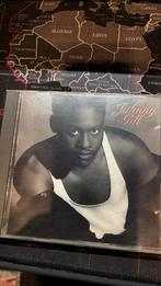 John Gill, Ophalen of Verzenden, Gebruikt