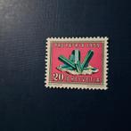 Zwitserland nr 676 pf, Ophalen of Verzenden, Postfris