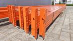 AR Arrestant Liggers Palletstelling Stelling Gebruikt, Ophalen of Verzenden, Gebruikt
