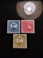 China noord oost provincie mao, Ophalen of Verzenden, Oost-Azië