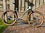 Canyon Exceed CF7 Hardtail MTB maat XL - Zo goed als nieuw!, Fietsen en Brommers, Hardtail, Heren, 49 tot 53 cm, Zo goed als nieuw