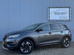 Opel Grandland X 1.2 Turbo Innovation Carplay/18inch., Voorwielaandrijving, 65 €/maand, Gebruikt, Euro 6