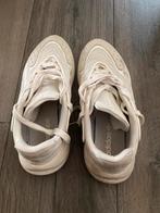 Adidas sportschoenen, Ophalen, Overige typen, Adidas