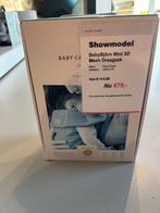NIEUW! BabyBjörn Mini 3D Mesh Draagzak Parel Roze, Ophalen of Verzenden, Nieuw, Draagzak, Baby Björn