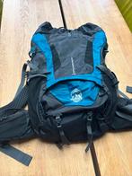 Arei Kapuas ADV 60+5L Rugzak (vrijwel nieuw!), Ophalen of Verzenden, Zo goed als nieuw, Rugzak