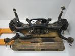 BMW Z4 E85 Roadster 2.0 I Wielophanging Achterzijde Compleet, Ophalen of Verzenden, Gebruikt, BMW