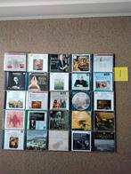 Klassieke cd's, Cd's en Dvd's, Cd's | Klassiek, Ophalen, Zo goed als nieuw, Overige typen