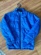The Northface tussenjas/winterjas, 152/164, 14/16 jaar, Ophalen, Zo goed als nieuw, Jas