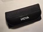 Hoya Digital Filter Kit 11 58 MM, Audio, Tv en Foto, Fotografie | Filters, Overige merken, 60 tot 70 mm, Verzenden, Overige typen