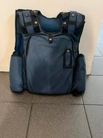 Kogelwerend Vest - 7.62x54R Bescherming, Ophalen, Overige soorten, Overige gebieden, Kleding of Schoenen