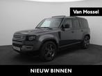 Land Rover Defender 2.0 P300e 110 X-Dynamic SE | Cold Climat, Auto's, Land Rover, Automaat, 12 maanden, Gebruikt, Euro 6