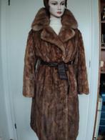 Nerts dames jas, maat 38, Ophalen of Verzenden, Maat 38/40 (M)