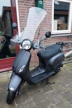 Scooter, Fietsen en Brommers, Zo goed als nieuw, Benzine, Ophalen, Overige merken