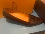 Tod’s pumps vintage 2004 kitten heels bruin maat 39, Kleding | Dames, Schoenen, Ophalen, Pumps, Bruin, Zo goed als nieuw