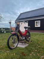 Puch maxi 70cc, Fietsen en Brommers, Brommers | Tomos, Ophalen of Verzenden, Gebruikt, Overige modellen