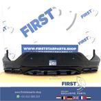 W253 C253 GLC63 AMG DIFFUSER voor Mercedes GLC Klasse AMG GL, Gebruikt, -, Ophalen of Verzenden, -