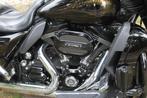 Harley-Davidson Street Glide FLH-X SE Street Glide CVO, Motoren, Chopper, Bedrijf, Meer dan 35 kW, 1801 cc