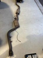 Bmw 1serie E87. 116i katalysator 2003-2010, Auto-onderdelen, Uitlaatsystemen, Ophalen of Verzenden