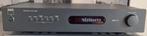 NAD C422 rds stereo tuner, Audio, Tv en Foto, Tuners, Ophalen of Verzenden