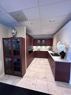 Showroom keuken voor maar €18.250,-, Huis en Inrichting, Keuken | Complete keukens, Ophalen, Overige materialen, Overige typen