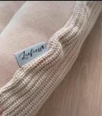 Liefiesss babynestje, Ophalen of Verzenden, Zo goed als nieuw, Overige typen