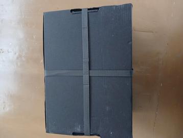 Porsche Tour of Legends 2023 beschikbaar voor biedingen