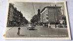 Amsterdam. Hema, Ophalen of Verzenden, 1940 tot 1960, Gelopen, Noord-Holland