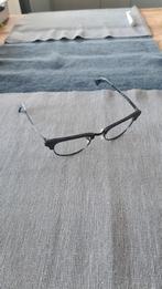 Ray-Ban bril monteur, Ophalen of Verzenden, Zo goed als nieuw, Bril, Ray-Ban