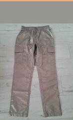 Tramontana Trousers Golden Cargo Pocket Nieuw Maat 36, Overige kleuren, Tramontana, Nieuw, Ophalen of Verzenden