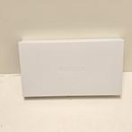 Apple Watch Ultra 2 GPS - Cellular 49mm | (836700), Apple Benelux B.V., Hanover.reception@euro.apple.com, Leidseplein 29, 1017 PS Amsterdam, Nederland