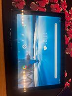 Lenovo Tab 4 10 - 32GB, Computers en Software, Android Tablets, 32 GB, Zo goed als nieuw, Lenovo., Usb-aansluiting