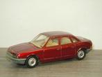 NSU RO80 - Dinky Toys 176 England, Gebruikt, Engeland, Auto, Verzenden