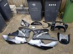 Honda CBR 400RR NC23 originele kuipdelen, Motoren, Gebruikt