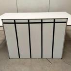 Whiteboard -planbord Legamaster 90x120 cm, Huis en Inrichting, Woonaccessoires | Memoborden, Ophalen, Gebruikt, Magneetbord