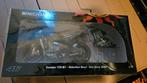 Nieuwe Minichamps Yamaha YZR-M1 Valentino Rossi Jerez 2008, Ophalen of Verzenden, Nieuw, Motoren