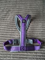 Honden tuigje van BullyBillows, Ophalen of Verzenden, Zo goed als nieuw