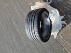 Michelin 275/35 ZR19 100Y EXTRA LOAD, Antiek en Kunst, Antiek | Bestek, Ophalen