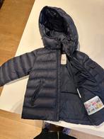 Nieuwe Moncler Jas - Nooit Gedragen!, Ophalen of Verzenden, Nieuw, Jongen, Jas