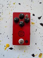 JHS The AT Andy Timmons Signature Drive, Muziek en Instrumenten, Effecten, JHS, Ophalen of Verzenden, Zo goed als nieuw, Volume
