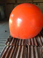 Bol fender, Watersport en Boten, Ophalen of Verzenden, Zo goed als nieuw, Ankeren en Afmeren, Zeilboot of Motorboot