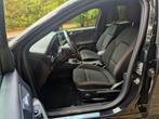 Ford FOCUS 1.0 EcoBoost Hybrid ST Line, Auto's, Ford, Lichtsensor, Zwart, 1306 kg, Bedrijf